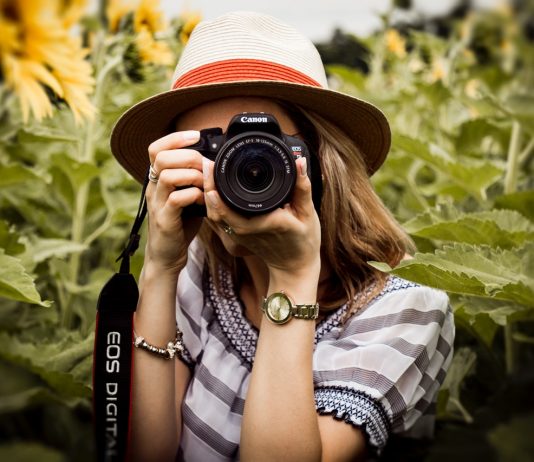 fotograaf
