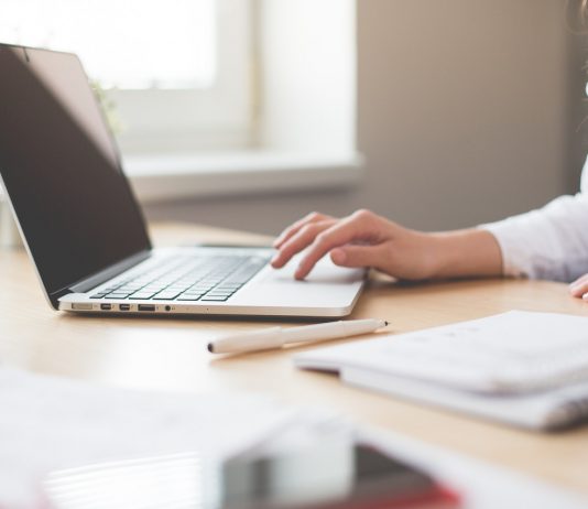 Welke laptop is geschikt voor jou? laptop
