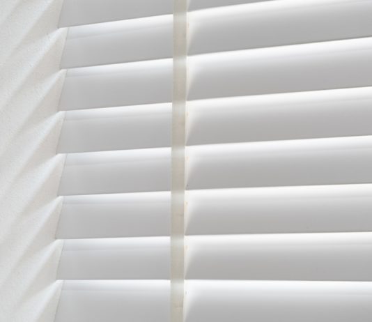 Raambekleding uitkiezen: waar begin je? raambekleding